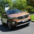 image Kia-Sorento-2015-bruin-069.jpg