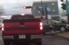 Video: why you always look to the left at the crossing