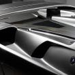 image lamborghini-diablo-topcar-07.jpg