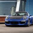 image TOPCAR-Porsche-991-Carrera-Stinger-01.jpg