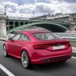 image audi-tt-sportback-concept-009.jpg