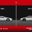 image ferrari-458-gto-ontwerp-0005.jpg