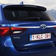 image Toyota-Avensis-2015-008.jpg