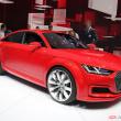image audi-sportback-concept-3065.jpg