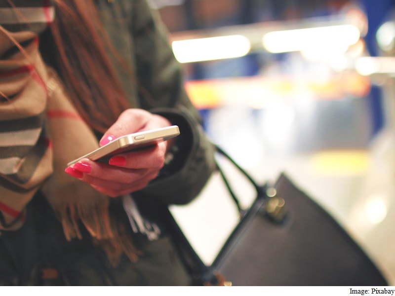 Apps That Are Getting India Online - for Free