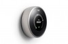 Nest Thermostats Are Having Battery Problems and There’s No Fix Yet 