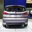 image Ford-S-Max-1673.jpg