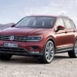 image volkswagen-tiguan-2016-005.jpg