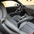 image Audi-TT-Mk3-05.JPG