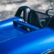 image Porsche-Boxster-981-Spyder-9274.jpg