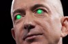 Report: Amazon Vuole Uccidere Spotify