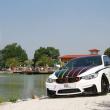 image TVW-BMW-M4-championship-edition-13.jpg