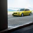 image Vossen-BMW-5-serie-velgen-geel-19.jpg