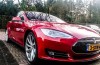Tesla wants this year to double [and more]