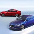 image Jaguar-XE-2015-039.jpg