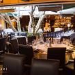 image ferrari-newport-beach-client-dinner-56.jpg