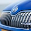 image Skoda-Octavia-Volvo-V40-9259.jpg