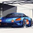 image Alpine-Celebration-009.jpg