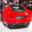 image Jaguar-F-type-5.jpg