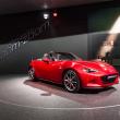 image Mazda-MX-5-ND-1042.jpg