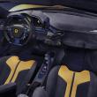 image Ferrari-458-Speciale-A-006.jpg