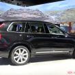 image volvo-xc90-t5-3160.jpg