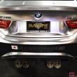 image bmw-m4-wrap-01.JPG
