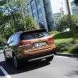image Kia-Sorento-2015-bruin-056.jpg