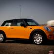 image MINI-Cooper-2014-8.jpg
