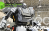 #ecointernet | the Most extraordinary robots 2015
