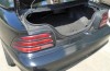 Featured on Marketplace: Ford Mustang for half the price