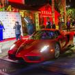 image ferrari-newport-beach-client-dinner-133.jpg