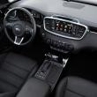 image Kia-Sorento-2015-bruin-027.jpg
