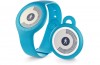 Ein Riesen-E-Ink-Countdown auf Withings’ Neue Fitness-Tracker Macht Es Schwer Zu Faul