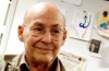 Intelligenza artificiale Pioneer Marvin Minsky, Muore a 88