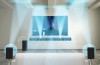 2016 CES: Samsung Soundbar HW-K950 and supports Dolby Atmos 5.1.4-channel audio