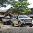 image Ford-F150-Limited-2015-04.jpg