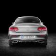 image Mercedes-C-Klasse-Coupe-2015-005.jpg