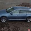image Volkswagen-Passat-GTE-12.jpg