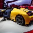 image Ferrari-458-Speciale-A-1637.jpg