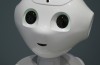 IBMS Watson Vil Forvandle seg Høflig Pepper I en Ultra-Intelligent Onde Geniet