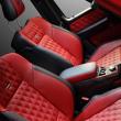 image g63-topcar-rood-00011.jpg