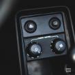 image Porsche-911-Speedster-1989-7013.jpg