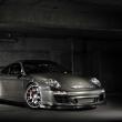 image Porsche-911-Turbo-Karol-001.jpg