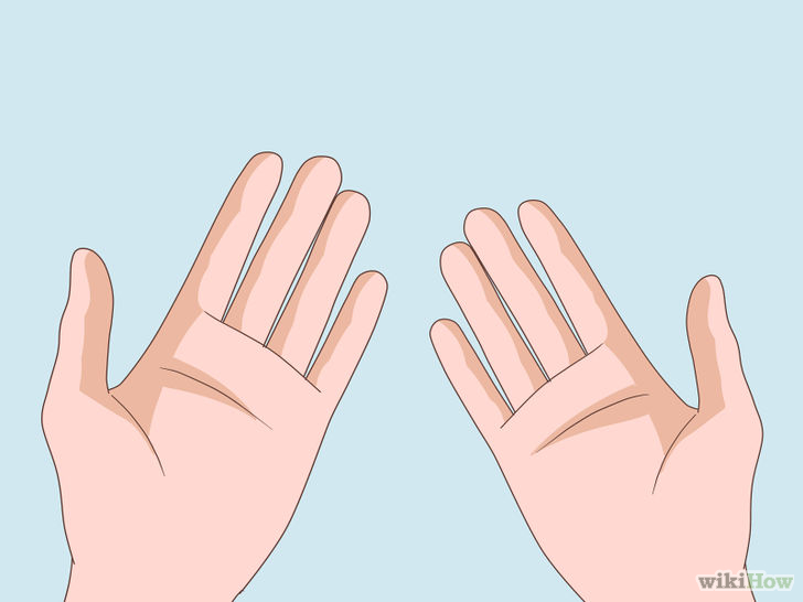 Image titled Apply Lotion Step 12