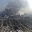 image China-Tianjin-explosie-001.jpg