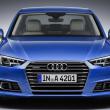 image Audi-A4-B9-2015-03.jpg