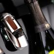 image Aston-Martin-Rapide-S-Dom-Perignon-012.jpg
