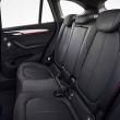 image BMW-X1-2015-19.jpg