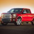 image Ford-F-150-2015-01.jpg